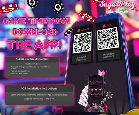 sugal app|Sugarplay Online Casino .